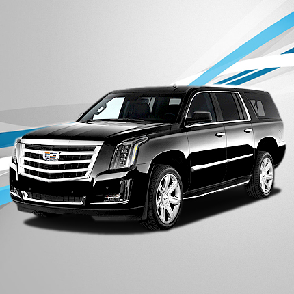 ohare to south bend limo service