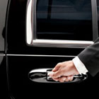 ohare to south bend limo service